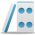 Domino online