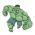 Hulk online