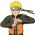 Naruto Kamp online