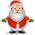 Jultomten online