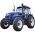 Traktor racing online