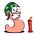 Worms  online