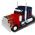 Transformer online