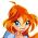 Winx club online