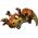 Dinosaurier online