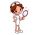 Doktor online