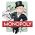 Monopol online