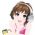 Musik online