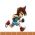 Parkour online