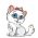Husdjur online