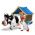 Farm Frenzy online
