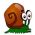 Snigeln Bob online