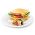 Laga mat online