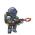 Zombie online