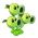 Plants vs Zombies online