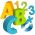 Utbildnings online