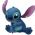Lilo och Stitch online
