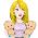 Mom online