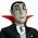 Vampyrer online