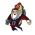 Rocket online