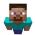 Mine online