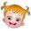 Bebis Hazel online