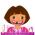 Stomatologist online