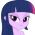 Equestria flickor online