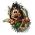 Hugo online