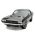 Fast and Furious online