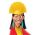 Kejsare Kuzco online