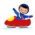 Bobbana online