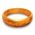 Sagan om ringen online