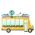 Bussar online