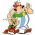Asterix och Obelix online