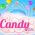 Godisregn  online