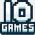IO -spel  online