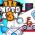 Moto extrem  online