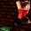 Blockera parkour  online