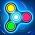 Spinnare  online