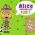Alices värld  online