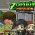 Zombieuppdrag  online